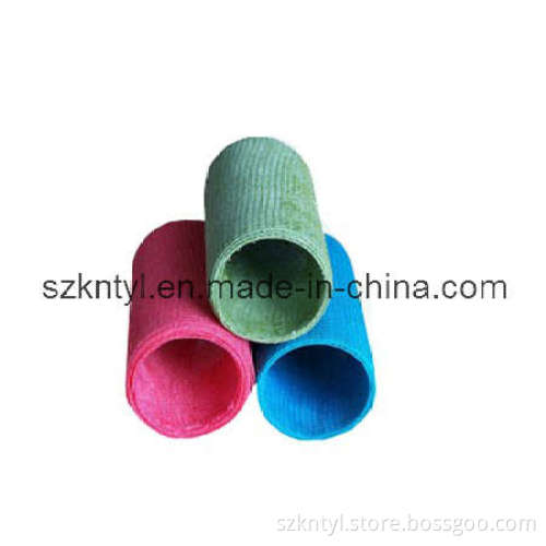 Fiber Glass Casting Tape (KCF3")